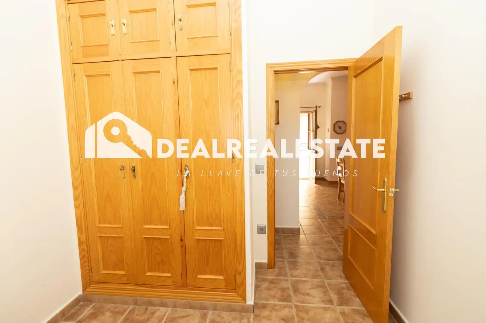 Maison à vendre à Calle DOCTOR FLEMING, imagen 22