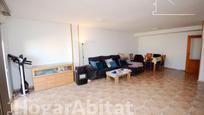 Flat for sale in L'Alcora  with Terrace