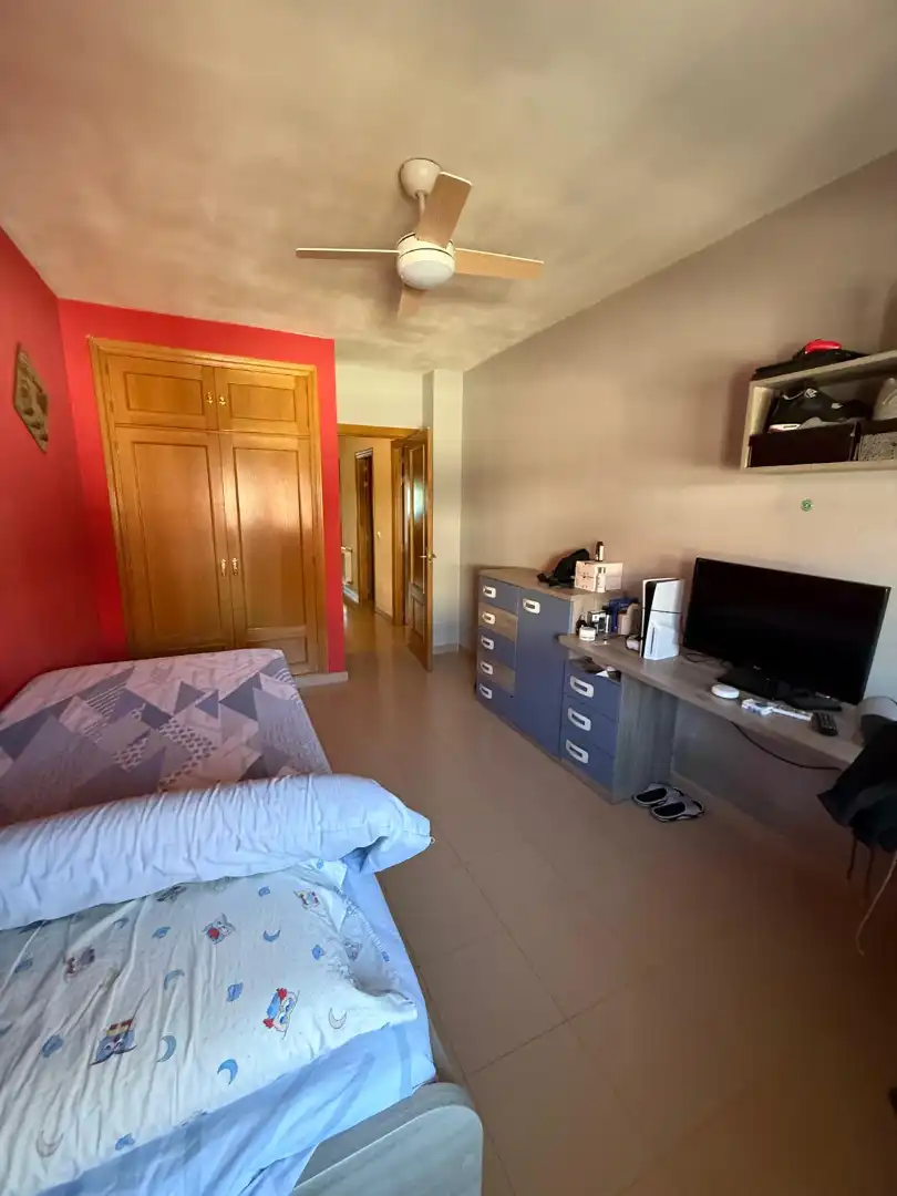 Casa a schiera in vendita a Los Robles, imagen 11