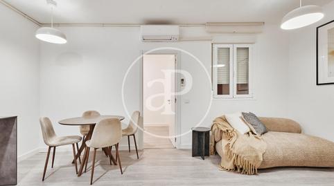 Photo 4 of Flat for sale in C. de Meléndez Valdés, Arapiles,  Madrid Capital