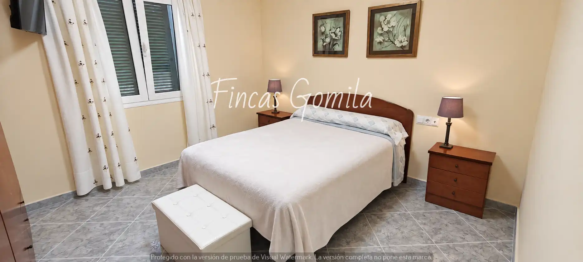 Piso en venta en melians, imagen 7