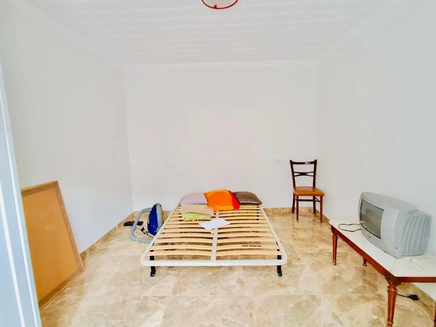 Habitación de Piso en venta en Águilas con Terraza y Amueblado