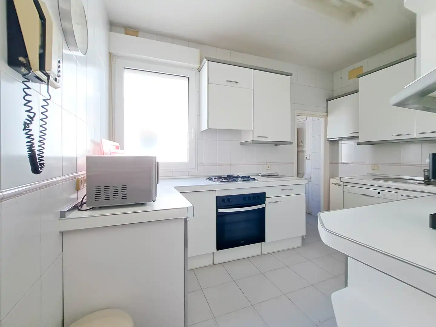 Penthouse mit Aufzug zum Verkauf in Calle de Ibiza 3, imagen 21