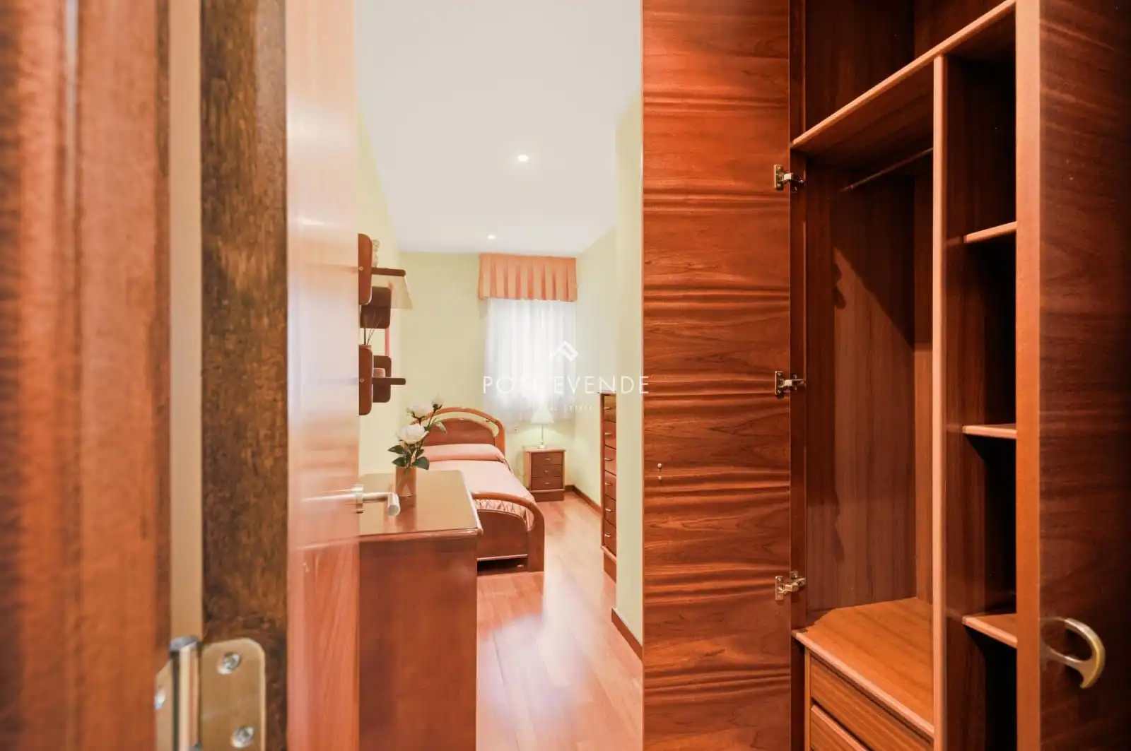 Piso con ascensor en venta en Gaivota 7, imagen 24