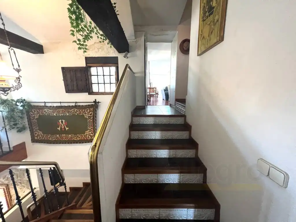 Casa o chalet en venta en Torrelodones