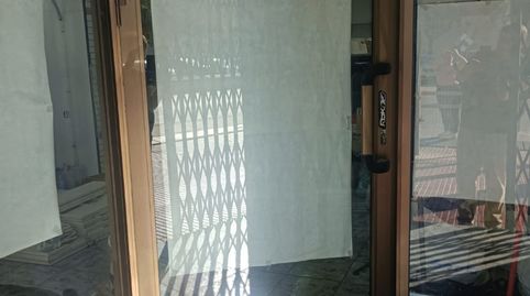 Foto 3 von Geschaftsraum zur Miete in Sagnier - Plaça de Catalunya, El Prat de Llobregat