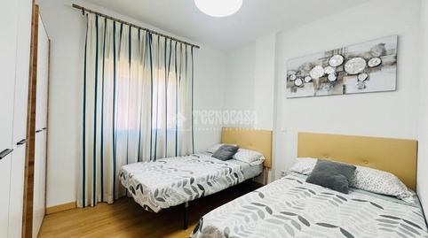 Photo 5 of Flat for sale in Puente Genil, Córdoba