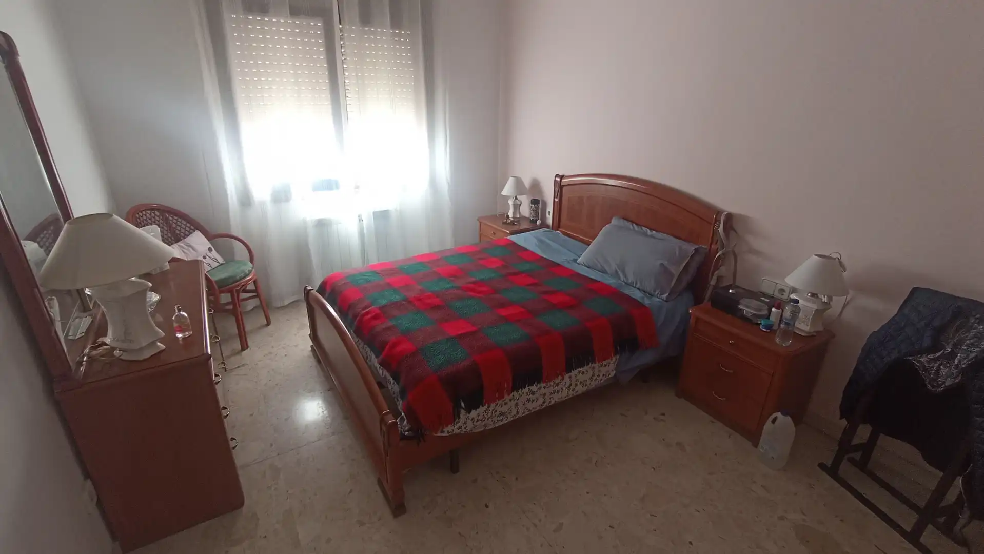 Bedroom of Buildings for sale in Cambrils  with Alarm