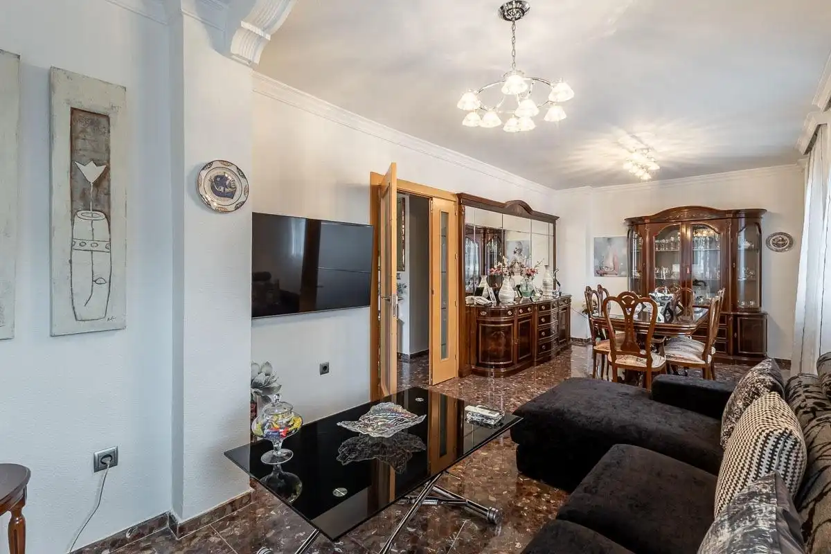 Maison à vendre à Genil, imagen 7