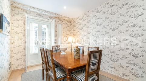 Photo 4 of Apartment to rent in Centro - Areal, Pontevedra