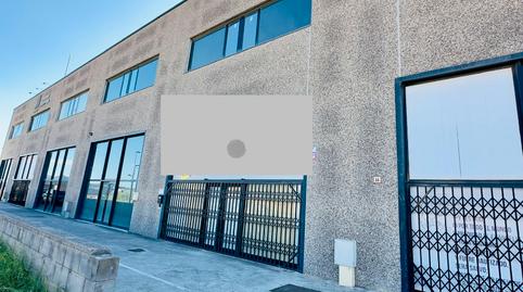 Photo 2 of Industrial buildings for sale in Carrer de la Indústria, 53, Torroella de Montgrí, Girona