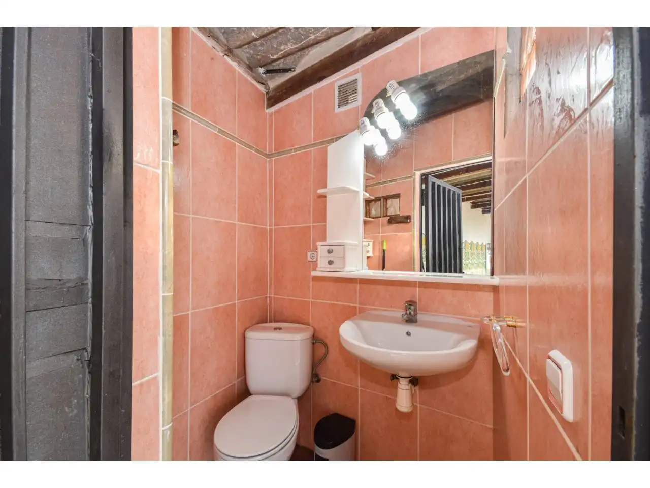 Casa con piscina in vendita a Vilanova del Vallès, imagen 58