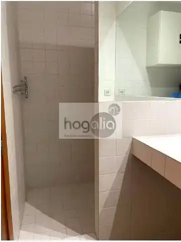Pis amb ascensor de lloguer a Bellavista - La Palmera, imagen 7