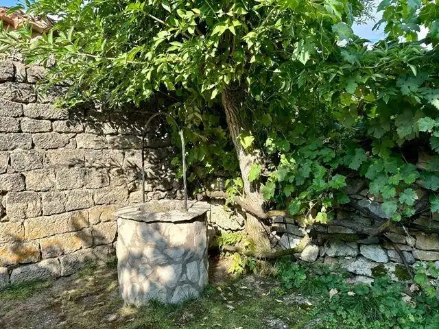 Casa o xalet en venda a Calle JUEGO BOLOS (CELADA DE LA TORRE), 11, Valle de las Navas