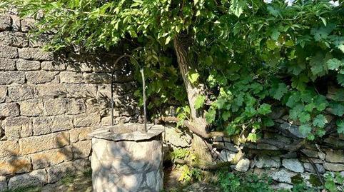 Foto 3 de Casa o chalet en venta en Calle Juego Bolos (celada de la Torre), 11, Valle de las Navas, Burgos