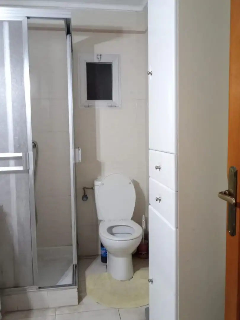 Appartement avec terrasse à vendre à Sant Antoni, imagen 13