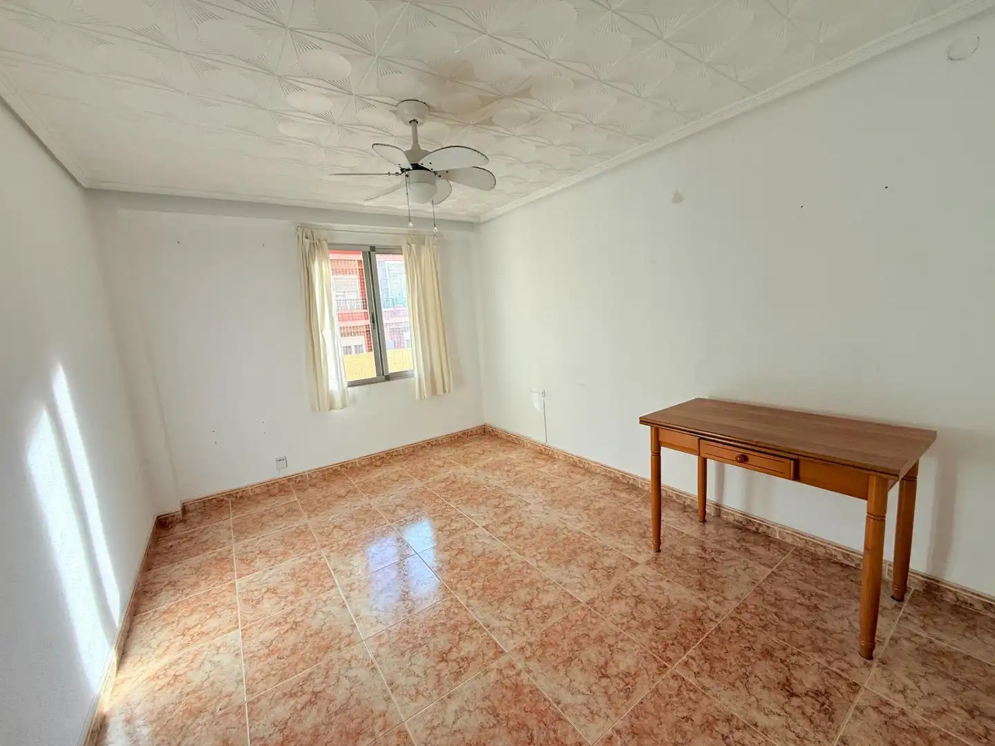 Appartement avec ascenseur à vendre à Camins al Grau, imagen 16