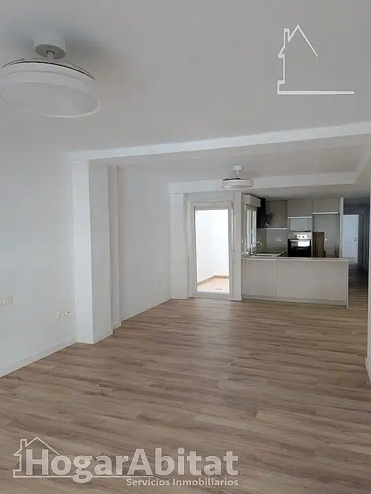 Piso en venta en Calle José Sánchez Sáez, imagen 7