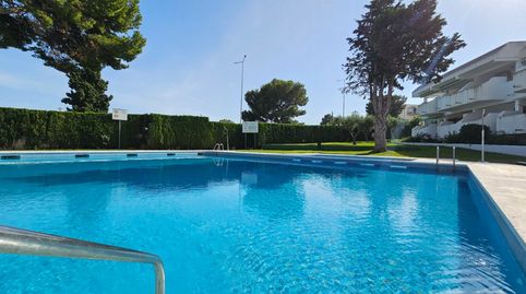 Foto 3 von Wohnungen zum Verkauf in Alcossebre, Alcalà de Xivert