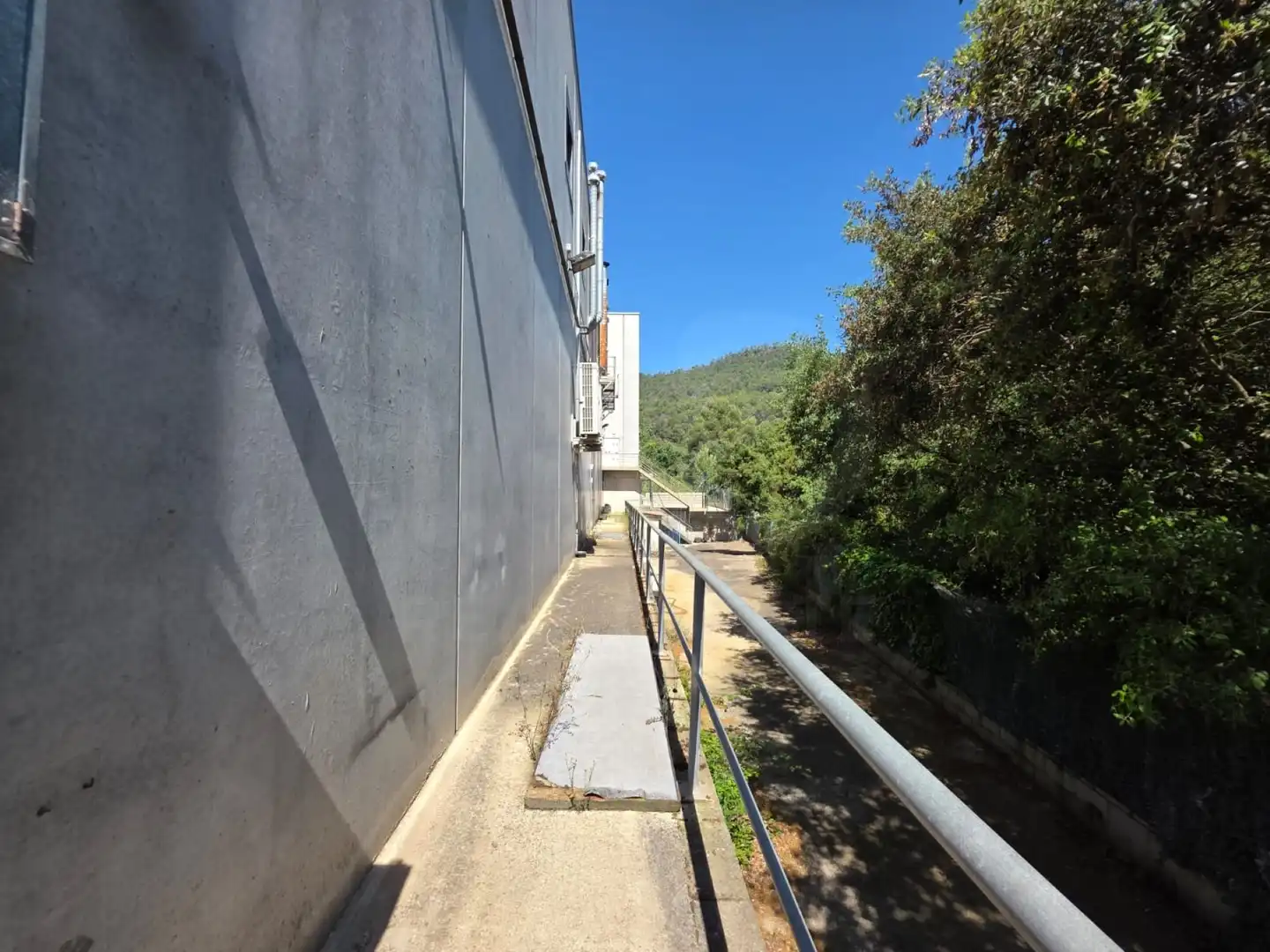 Nave industrial in vendita a Cervelló, imagen 9