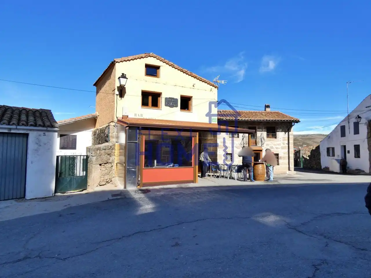 Terreni e lotti in vendita a CALLE IGLESIA, imagen 29
