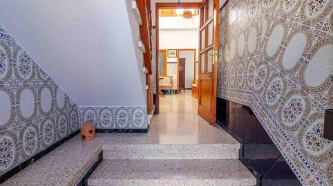 Photo 3 of House or chalet for sale in Calle del Rosario, 2, Agaete, Las Palmas