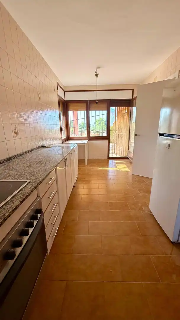 Maison avec piscine à vendre à Calle FREIXA, imagen 49