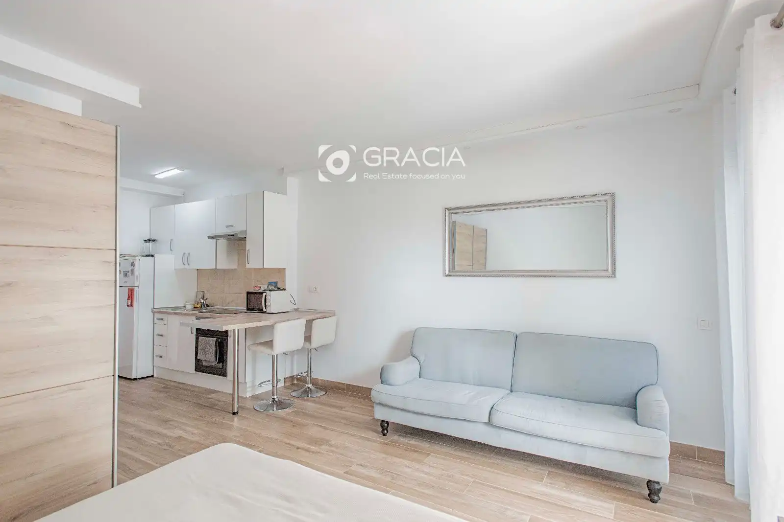 Estudio con terraza en venta en adeje 300, imagen 22