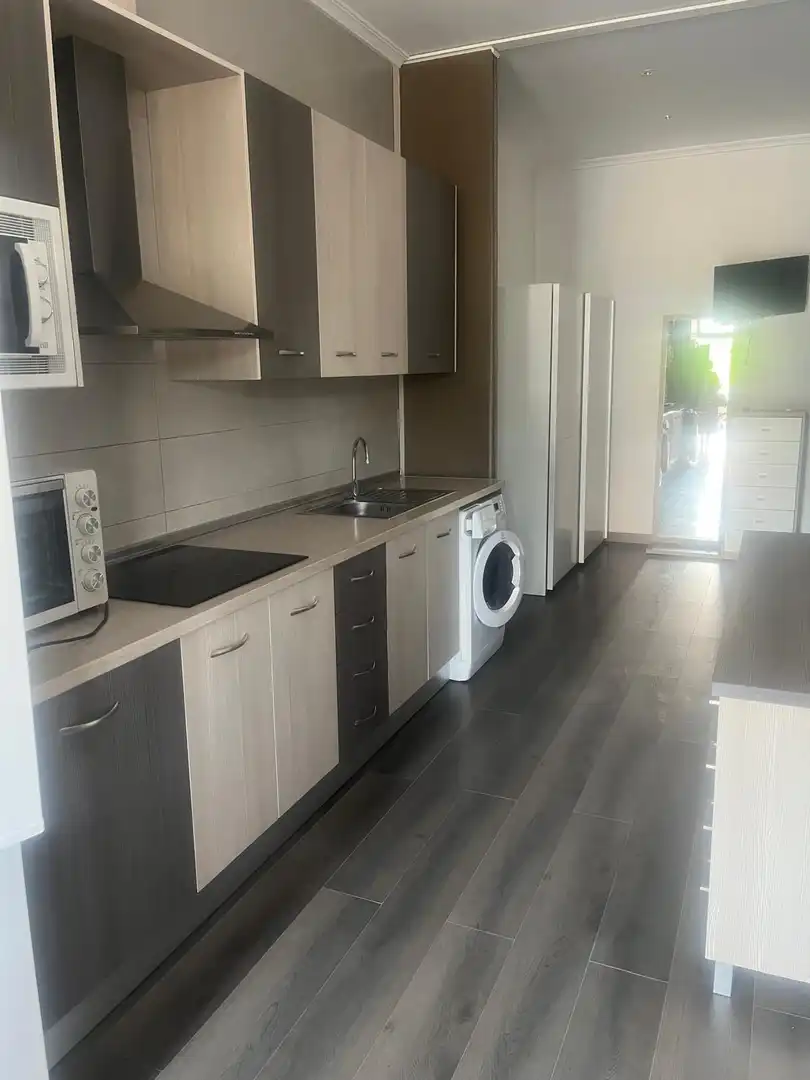 Loft de lloguer a Levante, imagen 11