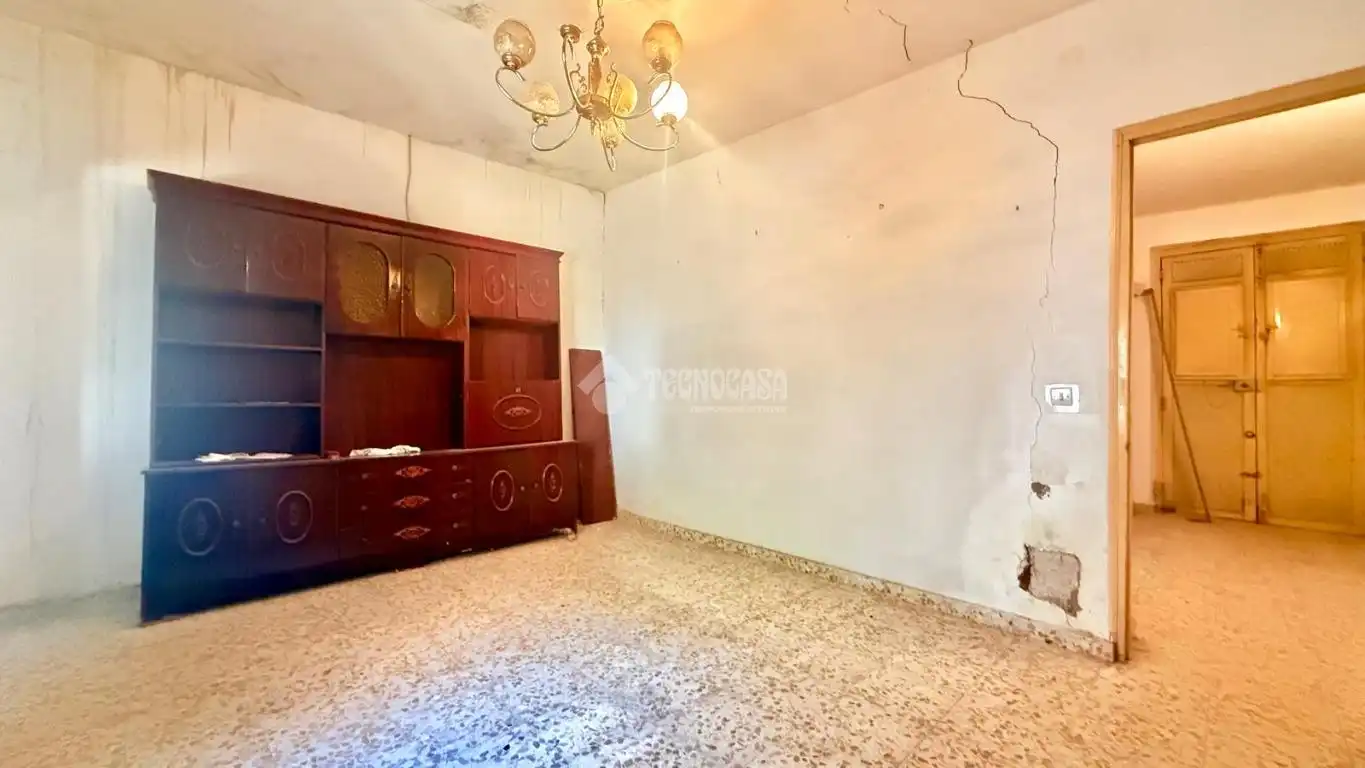 Einfamilien-Reihenhaus zum Verkauf in Portillo de Toledo