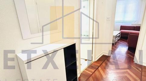 Foto 3 de Pis de lloguer a Durango, Bizkaia