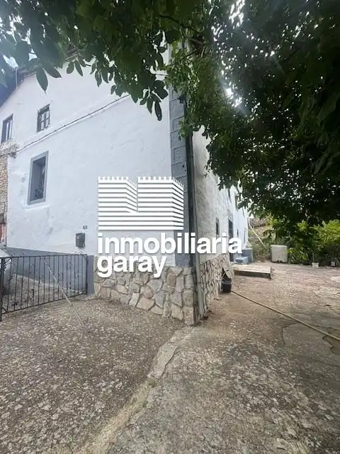 Casa en venta en Medina de Pomar, imagen 3