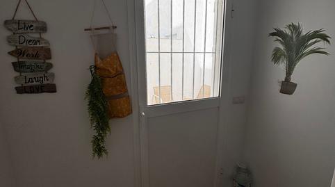 Foto 4 de Apartament en venda a El Pastorcito, Coria del Río, Sevilla
