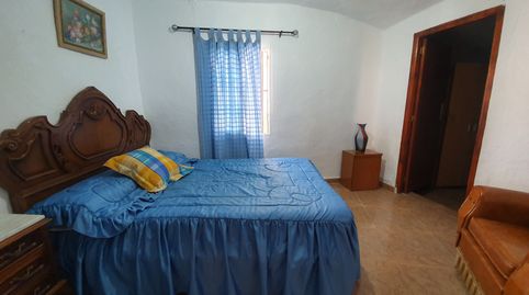 Foto 5 de Casa o chalet en venta en Marchal, Granada