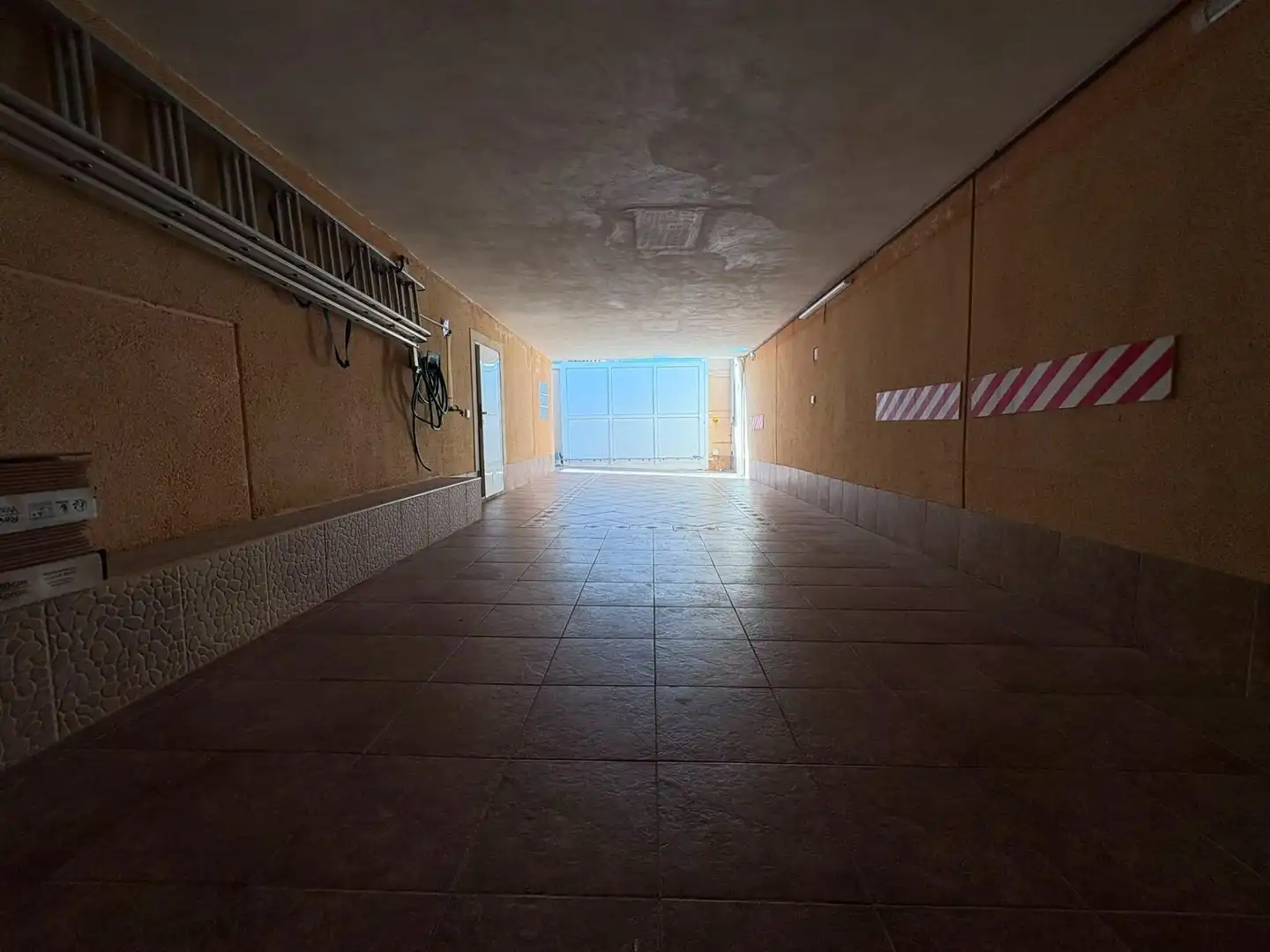 Apartment zum Verkauf in Orihuela Costa, imagen 6