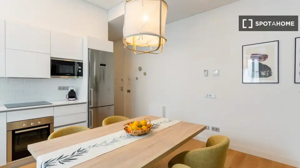 Appartement à louer à Centro, imagen 7