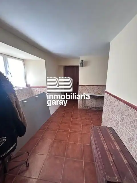 Casa en venta en Valle de Tobalina, imagen 6
