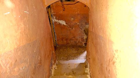 Photo 4 of House or chalet for sale in Calle Miguel Servet, Boquiñeni, Zaragoza