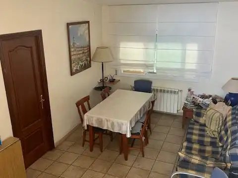 Chalet con piscina en venta en Carretera Corbera a Gelida 0, imagen 10