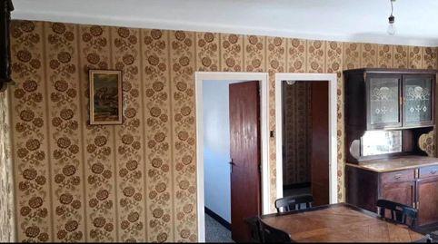 Foto 5 von Wohnung zum Verkauf in Serraparera, Cerdanyola del Vallès