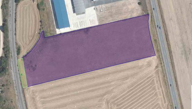 Terreno residencial en Venta en Unzué - zazugaña en Unzué / Untzue