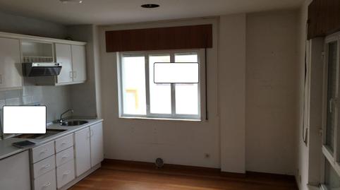 Foto 3 de Pis en venda a N/a, -1, Mañón, A Coruña