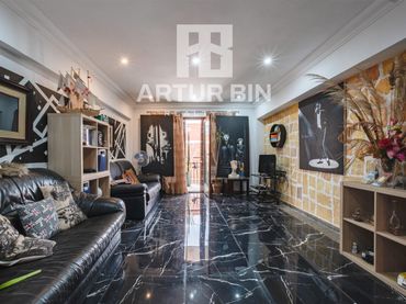 Appartement à vendre à Tavernes de la Valldigna