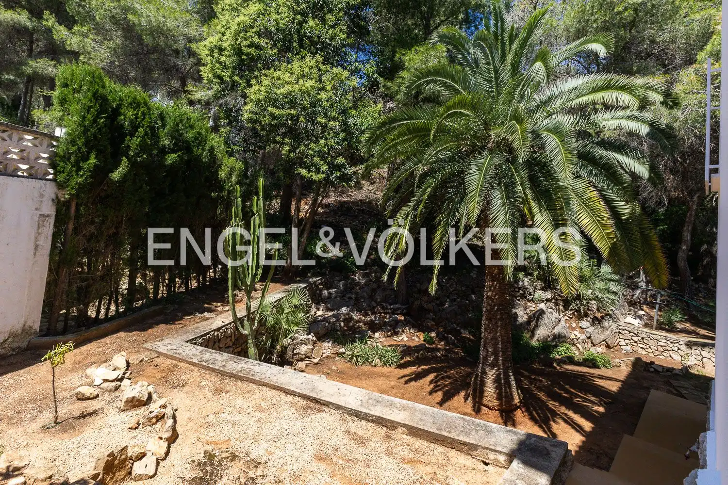 Houses for sale in Dénia  with Air Conditioner, Heating and Private garden