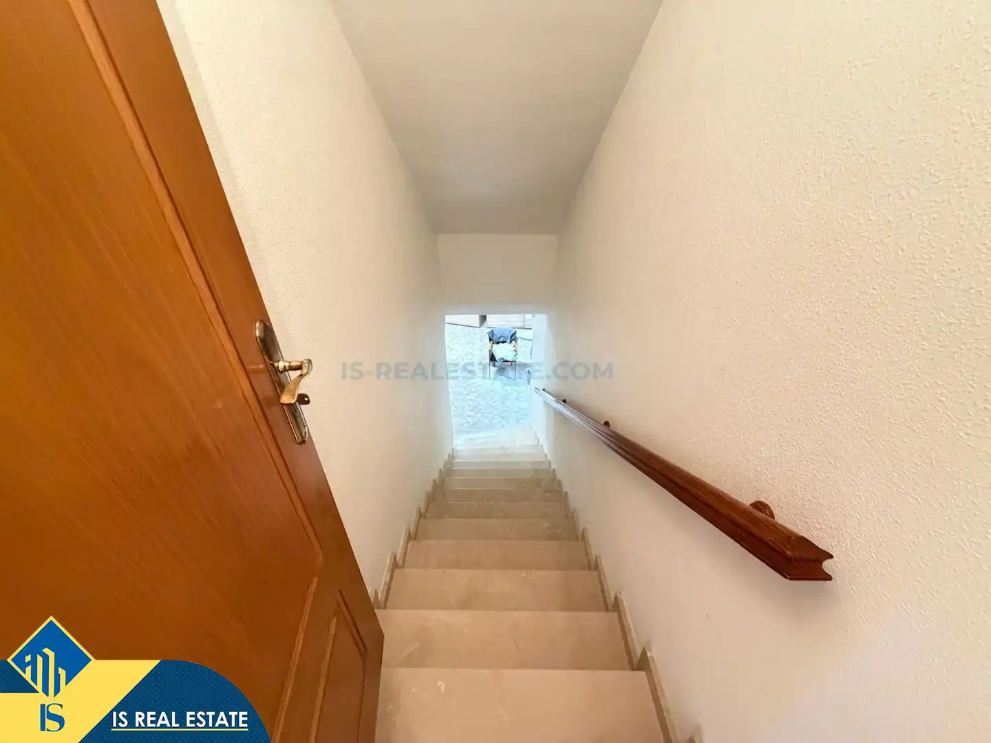Casa o chalet en venta en Rojales con Aire acondicionado, Calefacción y Terraza