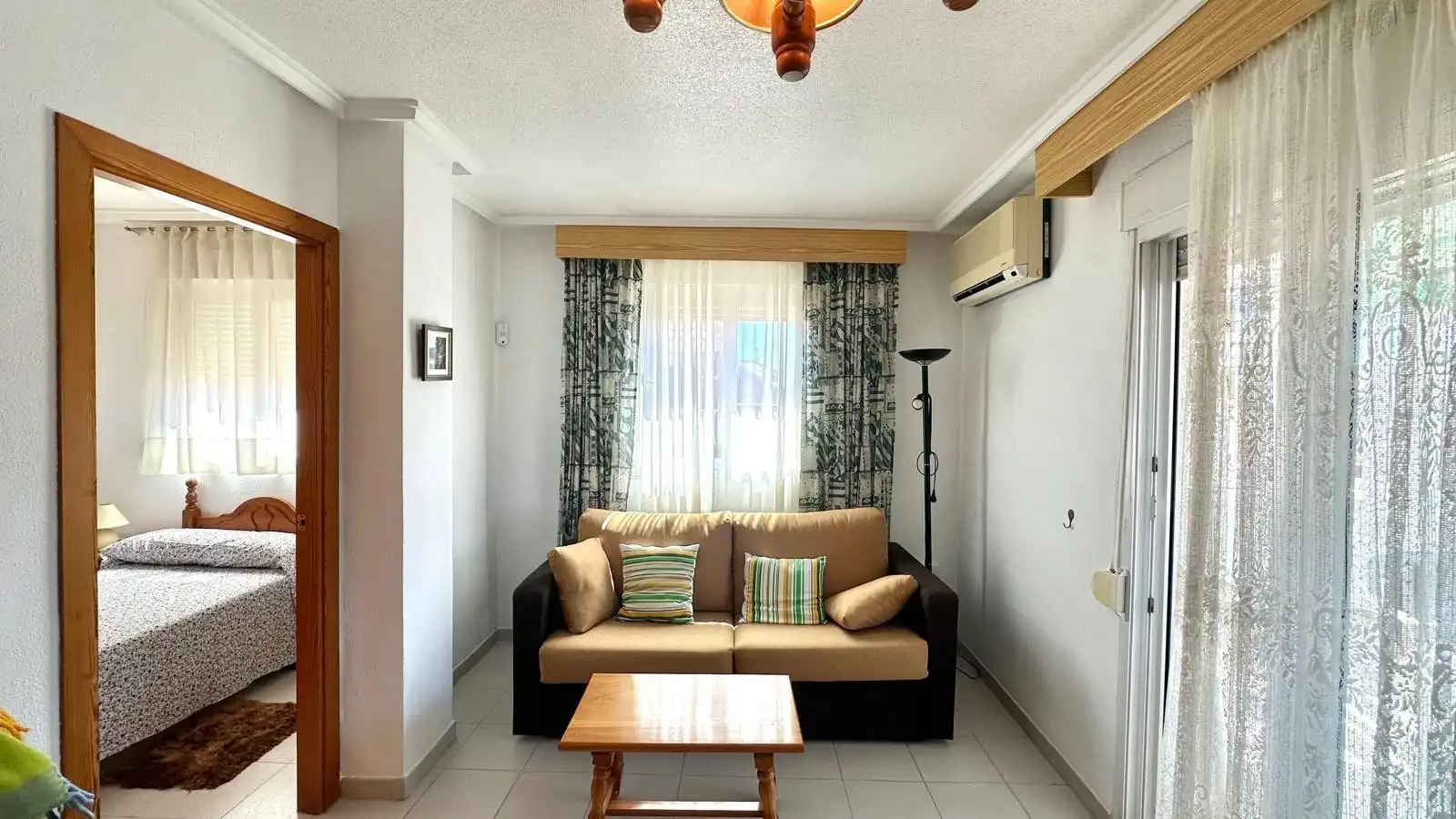 Apartament en venda a Playa del Acequión, Náufragos y Rocío del Mar, imagen 21