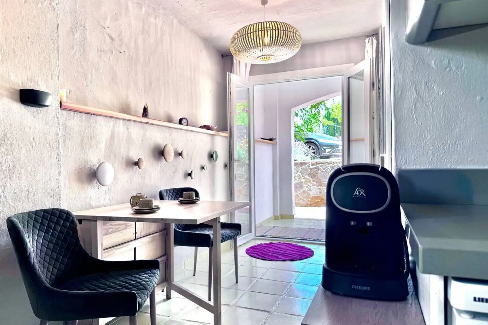 Maison à vendre à Frigiliana, imagen 22