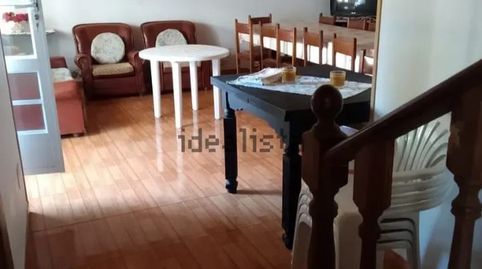Foto 5 de Casa o xalet en venda a Rúa de Piñeiro, 15, O Saviñao , Lugo
