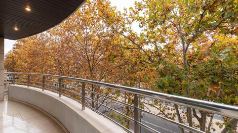 Photo 4 of Flat for sale in Ca n'Aurell, Terrassa