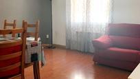 Sala d'estar de Pis en venda en Leganés